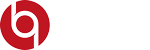 Başkent Akustik - Ses Yalıtımı Malzemeleri - Akustik Ses Yalıtım Süngeri