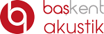 Başkent Akustik - Ses Yalıtımı Malzemeleri - Akustik Ses Yalıtım Süngeri