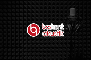 Ağır Ses Yalıtım Bariyeri Ankara